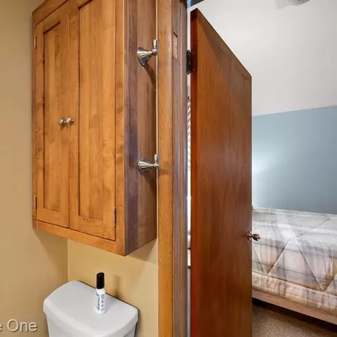 Bath - 5658 Parkside Dr, Monroe, MI 48161 photo 3 of 5