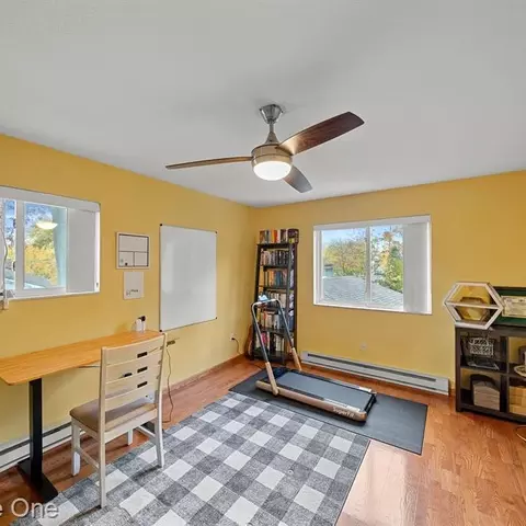 Other - 5658 Parkside Dr, Monroe, MI 48161 photo 6 of 6