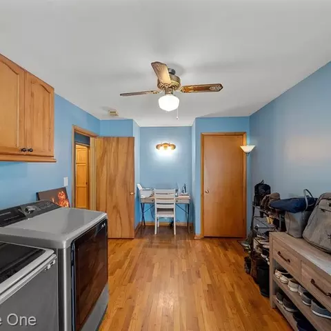Other - 5658 Parkside Dr, Monroe, MI 48161 photo 4 of 6