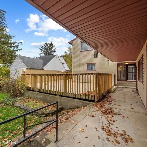 Other - 5658 Parkside Dr, Monroe, MI 48161 photo 1 of 6