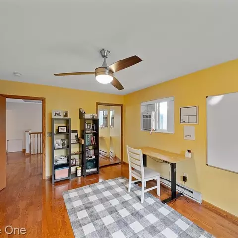 Living - 5658 Parkside Dr, Monroe, MI 48161 photo 4 of 6