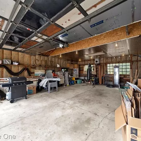 Other - 5658 Parkside Dr, Monroe, MI 48161 photo 2 of 6