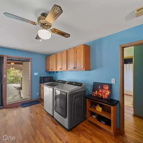 Other - 5658 Parkside Dr, Monroe, MI 48161 photo 3 of 6