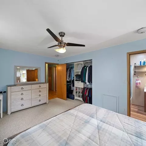 Other - 5658 Parkside Dr, Monroe, MI 48161 photo 5 of 6