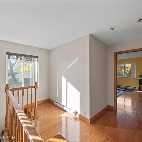 Entry Way - 5658 Parkside Dr, Monroe, MI 48161 photo 4 of 5