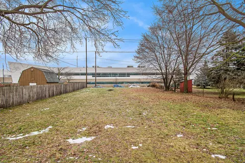 4609 Devonshire Ave, Lansing, MI 48910 photo 25