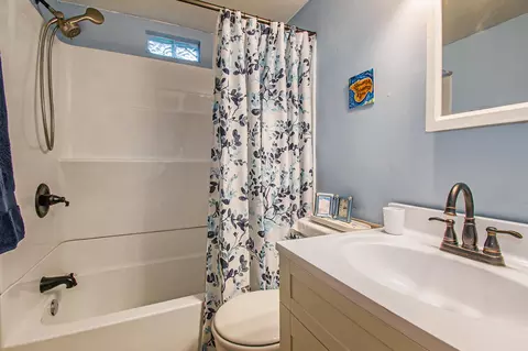 4609 Devonshire Ave, Lansing, MI 48910 photo 11