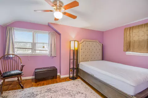 4609 Devonshire Ave, Lansing, MI 48910 photo 14