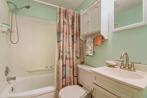 4609 Devonshire Ave, Lansing, MI 48910 photo 16