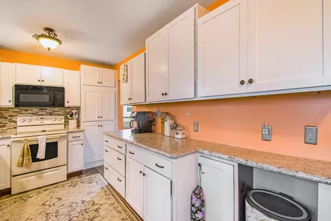 4609 Devonshire Ave, Lansing, MI 48910 photo 8