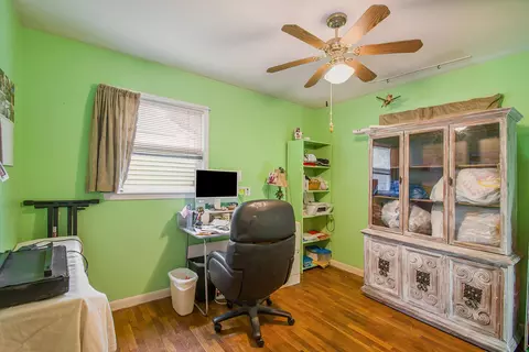 4609 Devonshire Ave, Lansing, MI 48910 photo 12