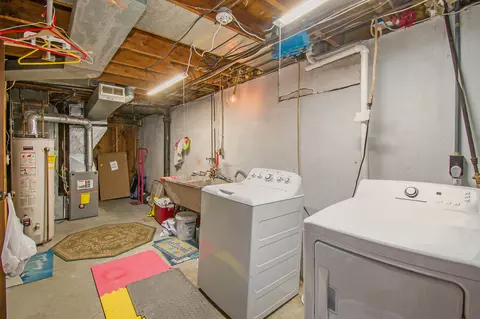 4609 Devonshire Ave, Lansing, MI 48910 photo 23
