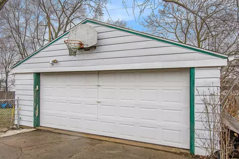 4609 Devonshire Ave, Lansing, MI 48910 photo 24
