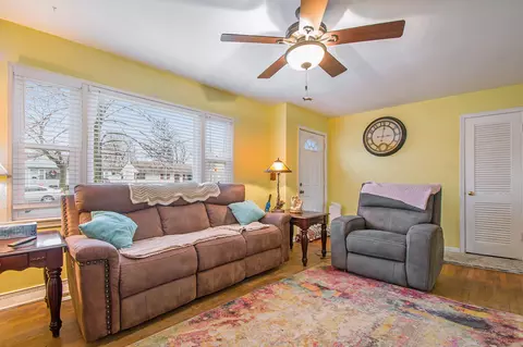 4609 Devonshire Ave, Lansing, MI 48910 photo 5