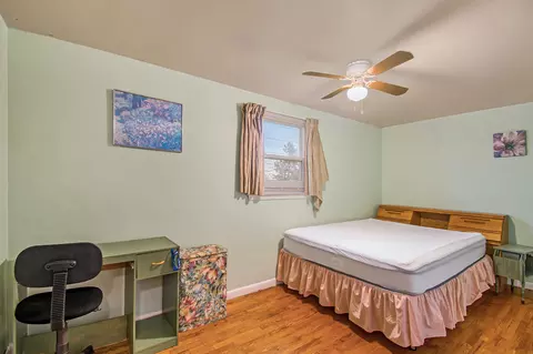 4609 Devonshire Ave, Lansing, MI 48910 photo 17