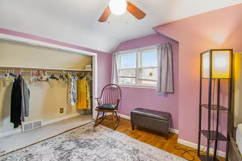 4609 Devonshire Ave, Lansing, MI 48910 photo 15