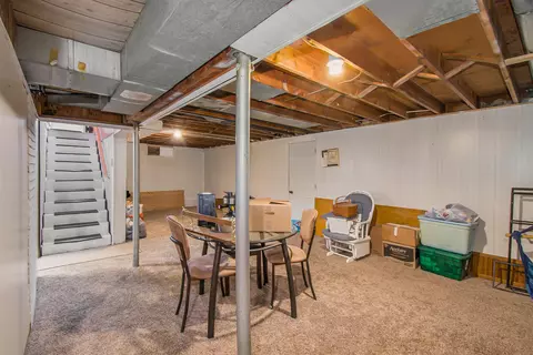 4609 Devonshire Ave, Lansing, MI 48910 photo 18