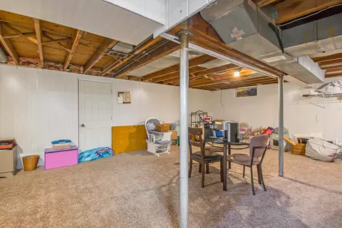 4609 Devonshire Ave, Lansing, MI 48910 photo 19