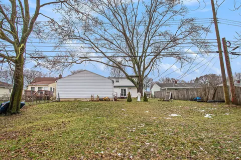 4609 Devonshire Ave, Lansing, MI 48910 photo 26