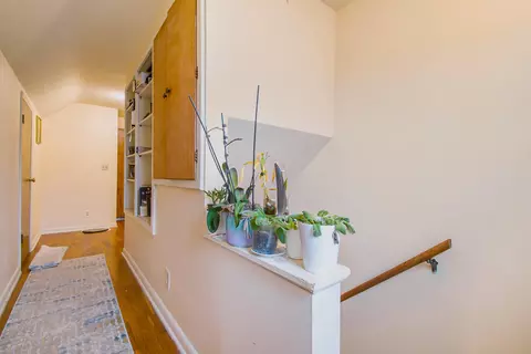 4609 Devonshire Ave, Lansing, MI 48910 photo 13