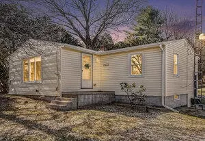 20723 North Ave, Battle Creek, MI 49017