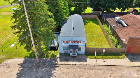 2028 Main St, Mcbride, MI 48852