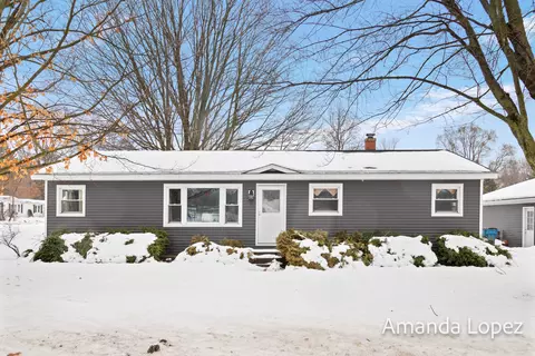 3348 116th Ave, Allegan, MI 49010