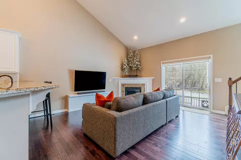4354 Brookstone Dr, Canton, MI 48188 photo 16