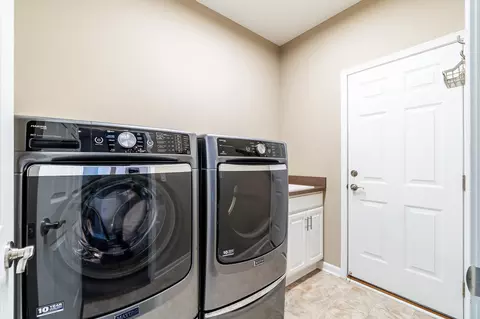 4354 Brookstone Dr, Canton, MI 48188 photo 27