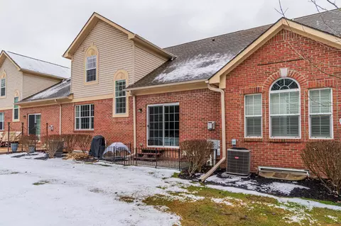 4354 Brookstone Dr, Canton, MI 48188 photo 44