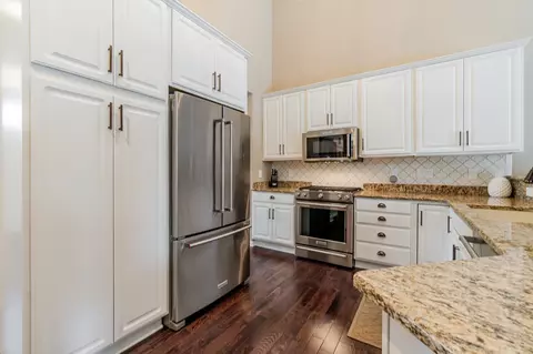 4354 Brookstone Dr, Canton, MI 48188 photo 11