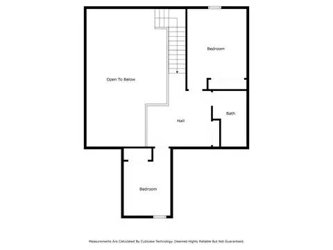 4354 Brookstone Dr, Canton, MI 48188 photo 49