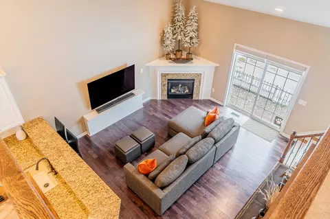 4354 Brookstone Dr, Canton, MI 48188 photo 21