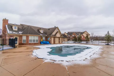 4354 Brookstone Dr, Canton, MI 48188 photo 47