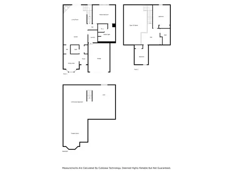 4354 Brookstone Dr, Canton, MI 48188 photo 51
