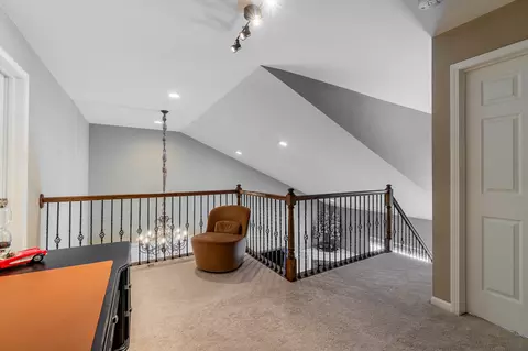4354 Brookstone Dr, Canton, MI 48188 photo 28