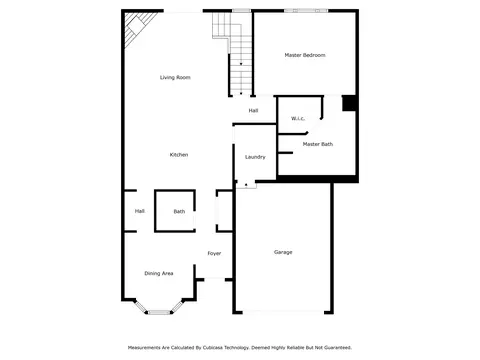 4354 Brookstone Dr, Canton, MI 48188 photo 50