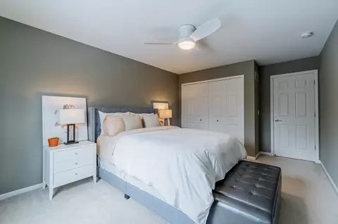 4354 Brookstone Dr, Canton, MI 48188 photo 35