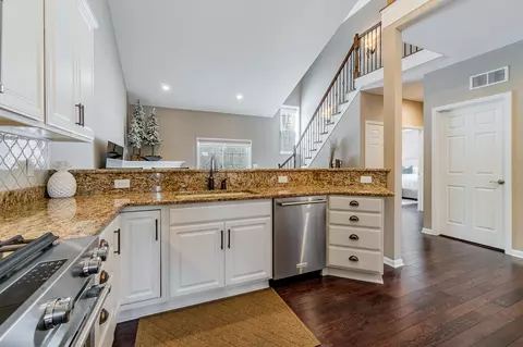 4354 Brookstone Dr, Canton, MI 48188 photo 12