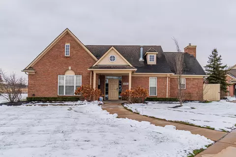 4354 Brookstone Dr, Canton, MI 48188 photo 46