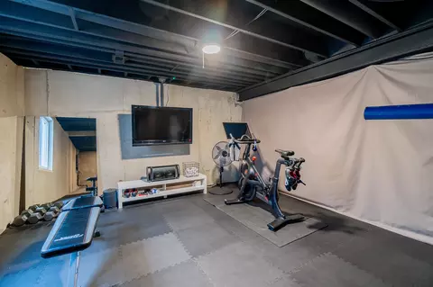 4354 Brookstone Dr, Canton, MI 48188 photo 41