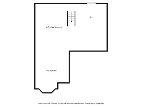 4354 Brookstone Dr, Canton, MI 48188 photo 48