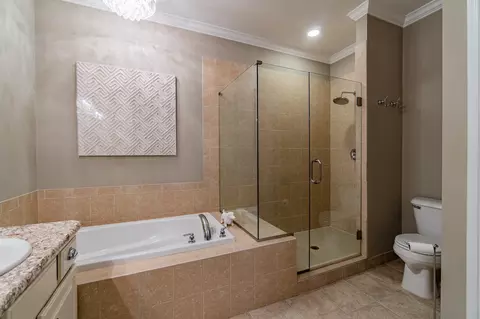 4354 Brookstone Dr, Canton, MI 48188 photo 25