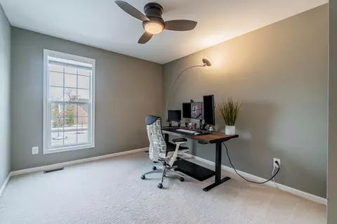 4354 Brookstone Dr, Canton, MI 48188 photo 31