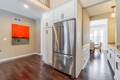 4354 Brookstone Dr, Canton, MI 48188 photo 14