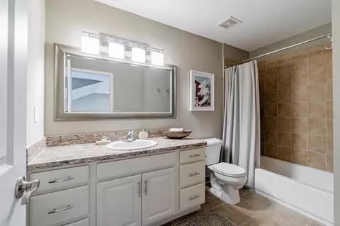 4354 Brookstone Dr, Canton, MI 48188 photo 33