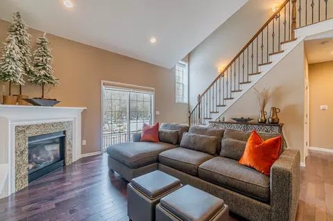 4354 Brookstone Dr, Canton, MI 48188 photo 19