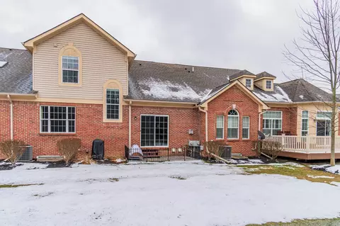 4354 Brookstone Dr, Canton, MI 48188 photo 45