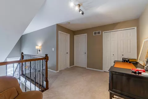 4354 Brookstone Dr, Canton, MI 48188 photo 30