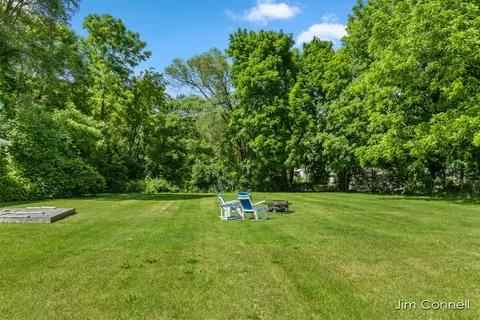 407 E Home St, Edmore, MI 48829 photo 66